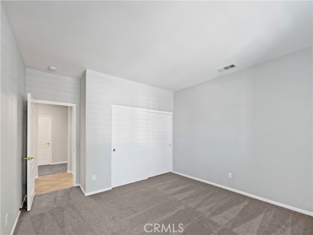 Detail Gallery Image 15 of 21 For 36088 Madora Dr, Wildomar,  CA 92595 - 3 Beds | 3 Baths