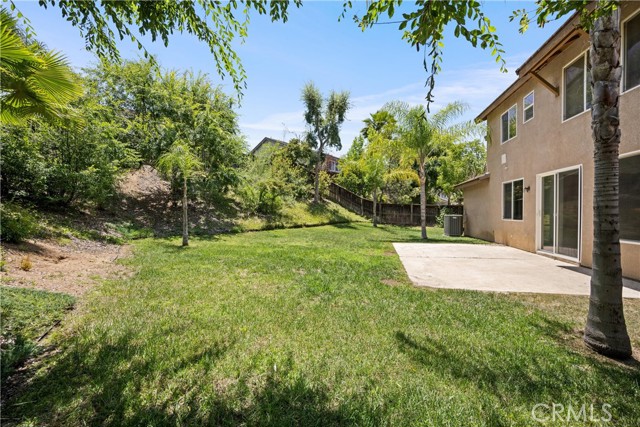 24982 Pine Creek, Corona CA: https://media.crmls.org/medias/54d762ec-9618-4981-a185-0c16235ee930.jpg