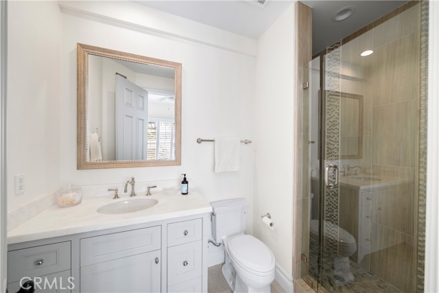 Detail Gallery Image 22 of 34 For 7 Vintage, Newport Beach,  CA 92660 - 4 Beds | 3/1 Baths