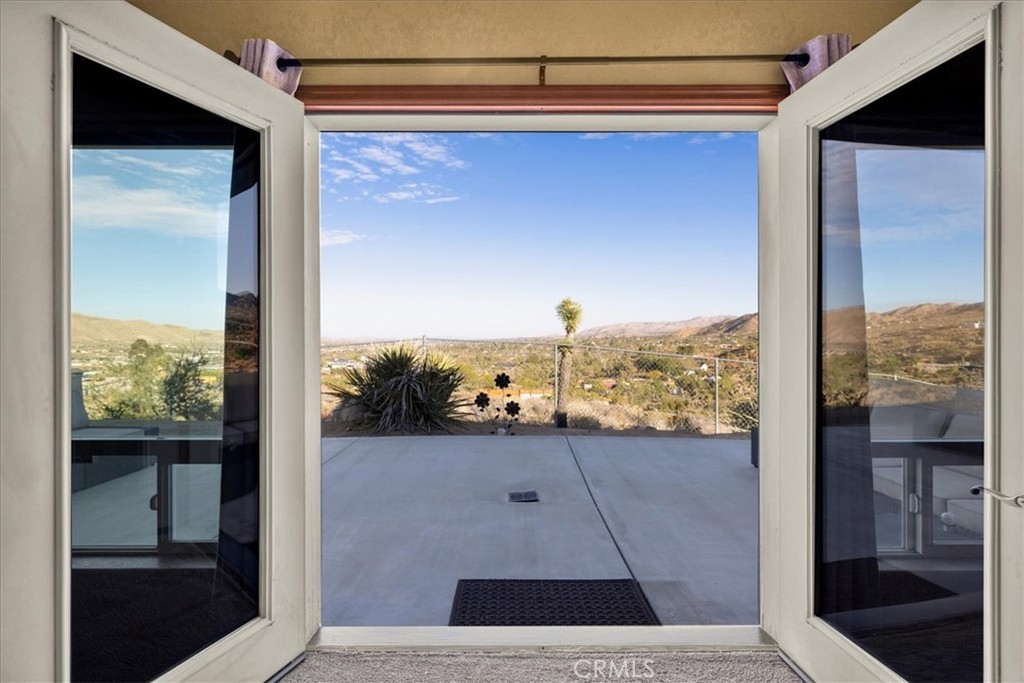 MLS #JT25263097 image #35