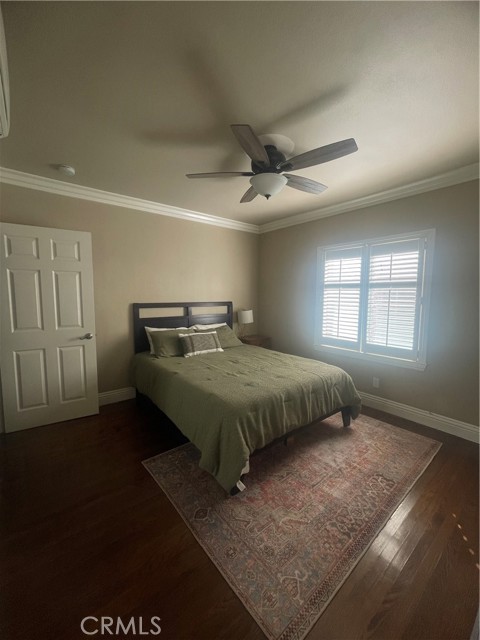 Detail Gallery Image 9 of 21 For 1062 E 2nd, Long Beach,  CA 90802 - 2 Beds | 2 Baths