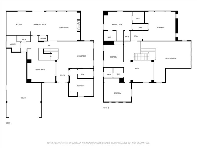 2938 Arboridge Ct, Fullerton CA: https://media.crmls.org/medias/54d7f1d5-f829-4164-a00e-0e2850a1900f.jpg