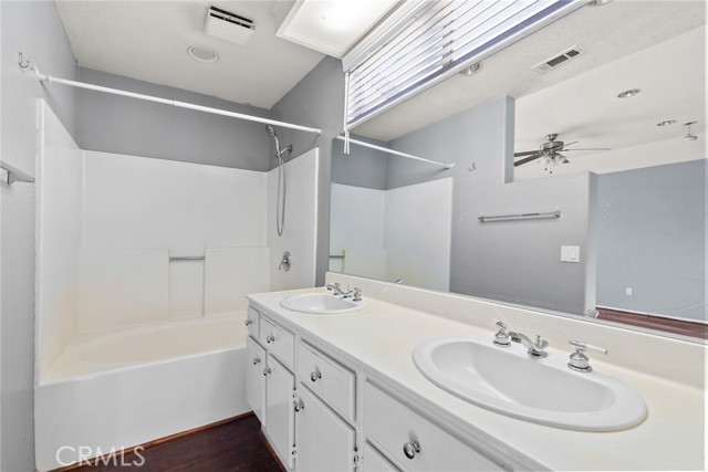 Detail Gallery Image 15 of 21 For 350 Avenue 9, Lake Elsinore,  CA 92530 - 4 Beds | 2/1 Baths