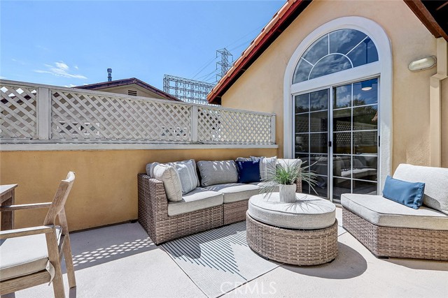 2621 Grant Avenue, Redondo Beach, California 90278, 3 Bedrooms Bedrooms, 0 ,Residential,For Sale,Grant,0,SB26134274