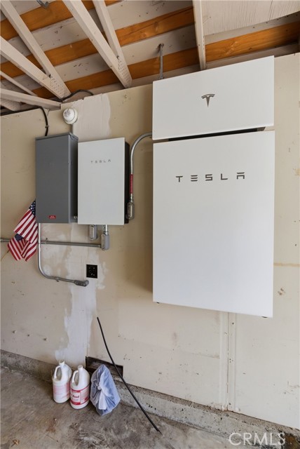 Detail Gallery Image 35 of 40 For 1801 N Glenview Ave, Anaheim,  CA 92807 - 5 Beds | 3 Baths