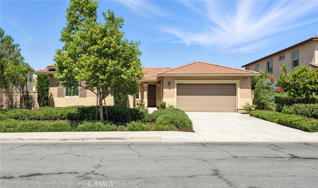 35414 Laurel Tree Court
