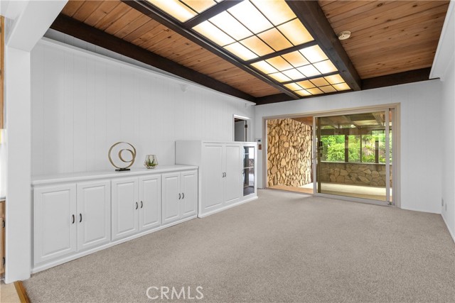12319 Aneta Street, Culver City CA: https://media.crmls.org/medias/54d81f80-ba88-4338-8257-b11aa58e2ad7.jpg