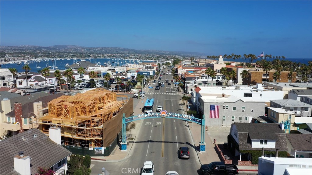 MLS #OC25126246 img 20