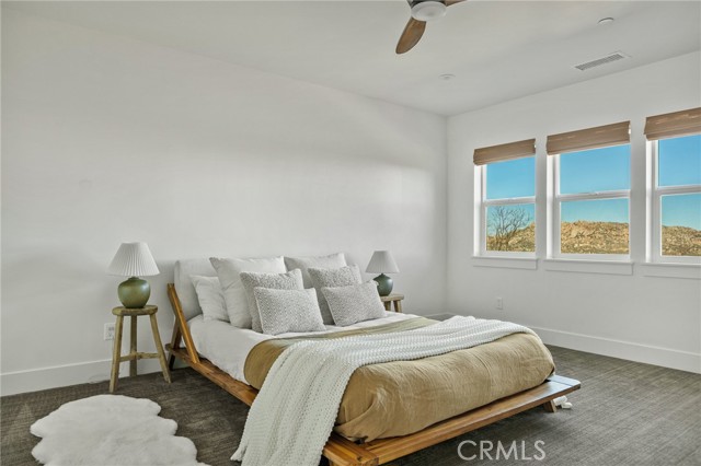 Image 14 of 36 For 26880 Abner Drive
