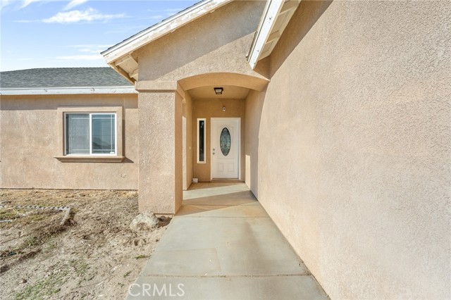 Detail Gallery Image 2 of 29 For 12929 Danbury, Whitewater,  CA 92282 - 3 Beds | 2 Baths