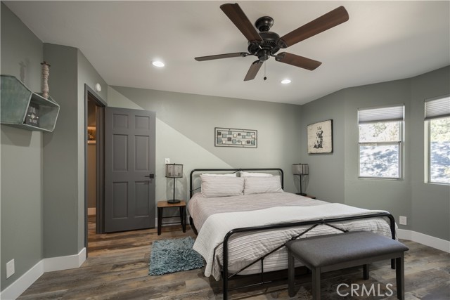 Detail Gallery Image 28 of 36 For 1315 Sequoia Dr, Lake Arrowhead,  CA 92352 - 3 Beds | 2 Baths