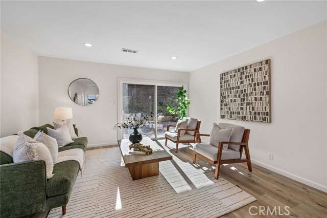 3974 Newton Street, Torrance, California 90505, 3 Bedrooms Bedrooms, ,2 BathroomsBathrooms,Residential,For Sale,Newton,PV25048381
