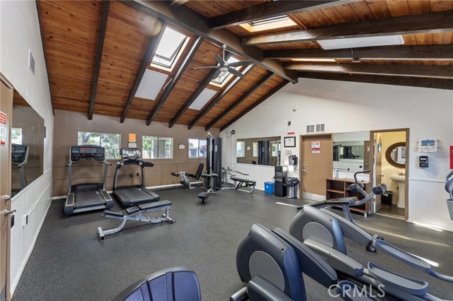 Detail Gallery Image 26 of 30 For 3701 Fillmore Street #32,  Riverside,  CA 92505 - 3 Beds | 2 Baths