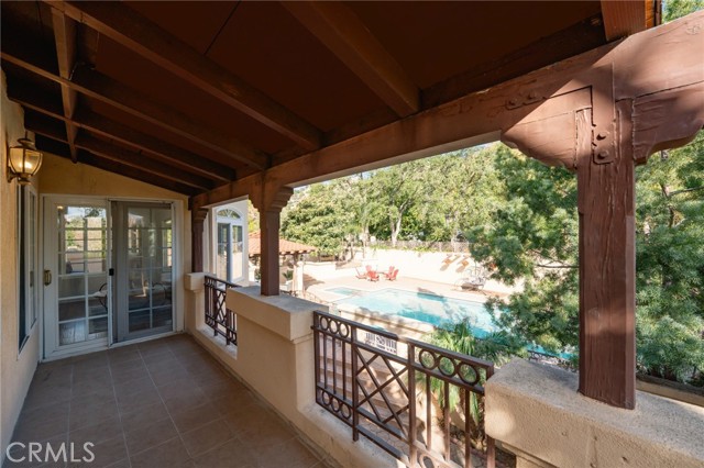 828 South Sunset Canyon photo 22