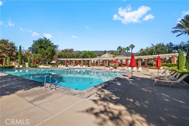 Detail Gallery Image 20 of 36 For 5604 Altamura Way #10,  Fontana,  CA 92336 - 4 Beds | 3 Baths