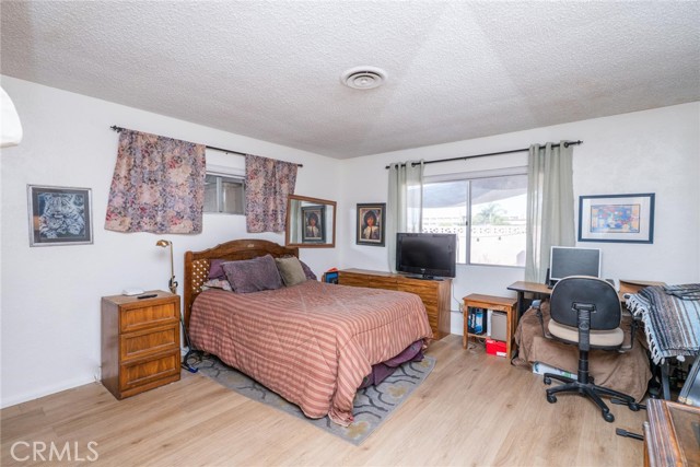 Detail Gallery Image 35 of 42 For 40480 Melrose Ave, Hemet,  CA 92545 - 3 Beds | 2/1 Baths