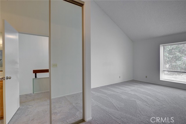 Detail Gallery Image 32 of 64 For 1220 Cobblestone Ln, Santa Maria,  CA 93454 - 3 Beds | 2/1 Baths