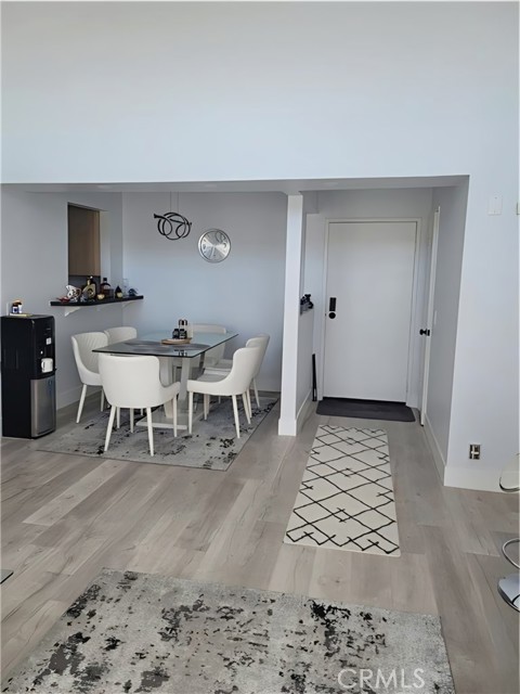 Detail Gallery Image 6 of 15 For 7826 Topanga Canyon #323,  Canoga Park,  CA 91304 - 2 Beds | 2 Baths