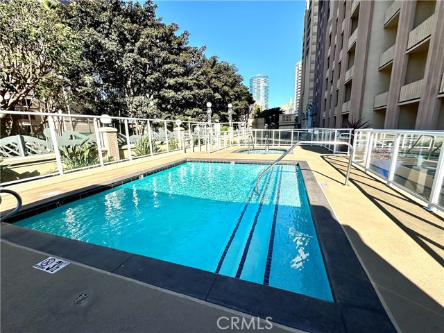 MLS #PW25214220 image #26