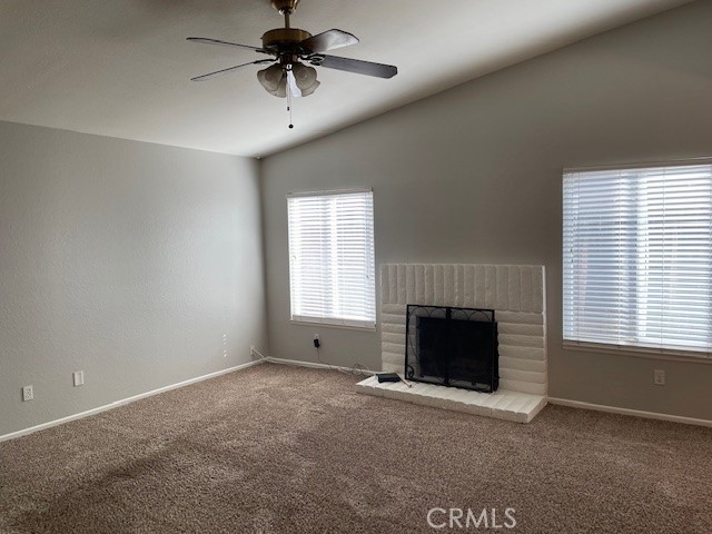 Detail Gallery Image 5 of 28 For 29845 Sun Country, Menifee,  CA 92586 - 3 Beds | 2 Baths