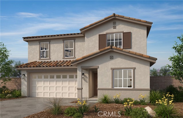 Front Image Thumbnail for CRSW26203993
