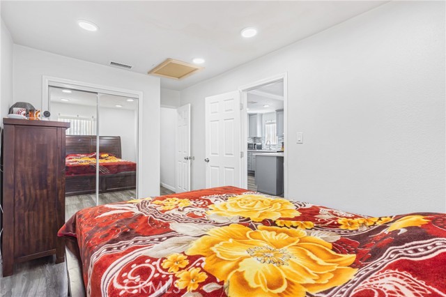 24412 Eucalyptus Avenue, Moreno Valley CA: https://media.crmls.org/medias/54d8e1d1-7af6-4613-b5e0-7b3d3f47570e.jpg