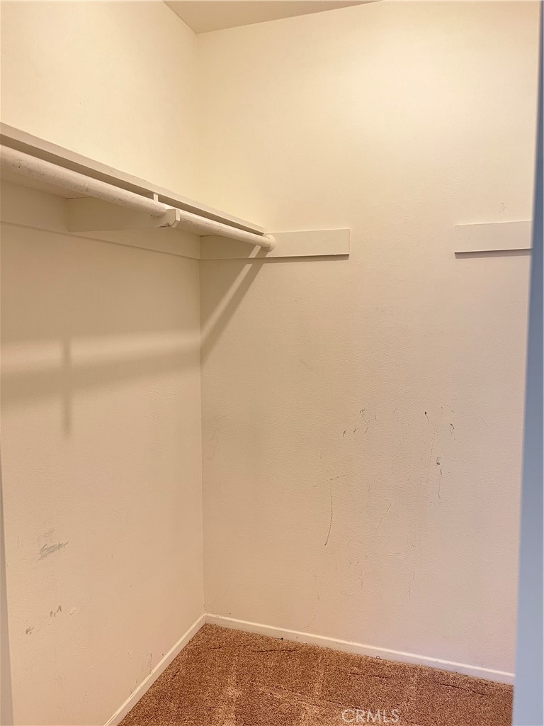 https://media.crmls.org/medias/54d8e1ee-fcb2-4a35-917a-2755698e7cd0.jpg?preset=X-Large
