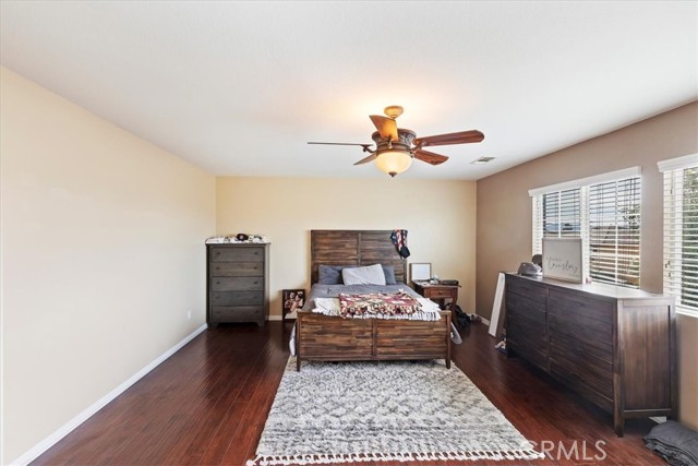 Detail Gallery Image 15 of 30 For 9173 San Fernando Ct, Riverside,  CA 92508 - 4 Beds | 2/1 Baths