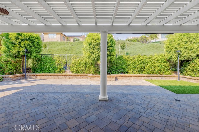 23 Vivido Street, Rancho Mission Viejo CA: https://media.crmls.org/medias/54d8f60e-2125-4fce-b223-5900ff912a69.jpg