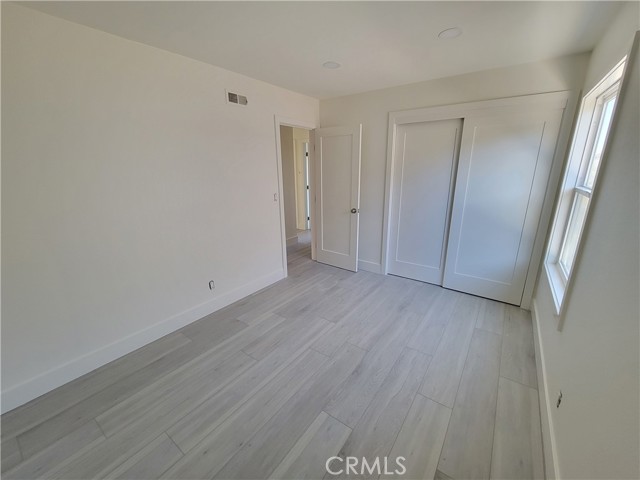 Detail Gallery Image 20 of 31 For 407 Calle Fiesta, San Clemente,  CA 92672 - 3 Beds | 2 Baths