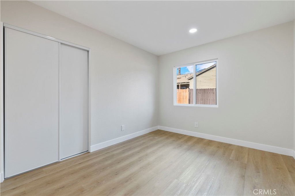 MLS #SR25242168 image #13