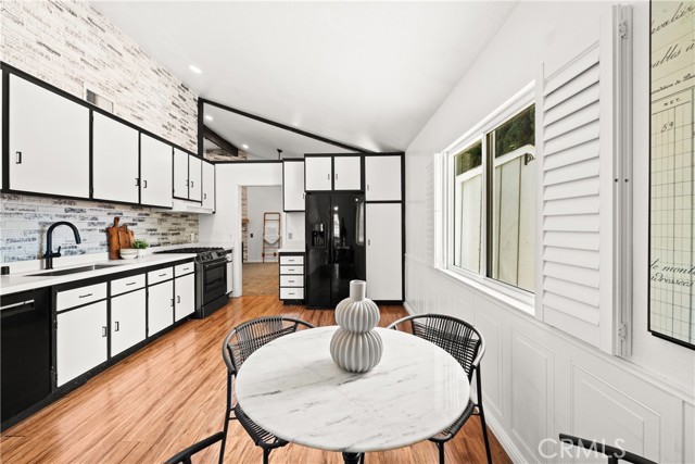 27131 La Fuente, Mission Viejo CA: https://media.crmls.org/medias/54d91f1d-3d1b-4e65-8272-4d4055ed6dd3.jpg