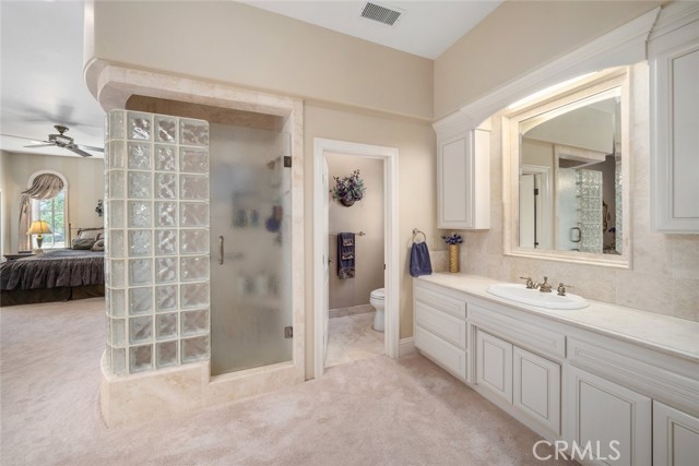 1150 Grassy Hollow Way, Paso Robles CA: https://media.crmls.org/medias/54d930d9-8c61-4c98-b676-754d4d897d10.jpg