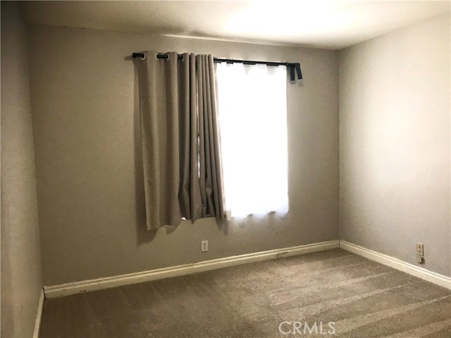 Detail Gallery Image 13 of 24 For 6762 Colorno, Rancho Cucamonga,  CA 91701 - 5 Beds | 3 Baths