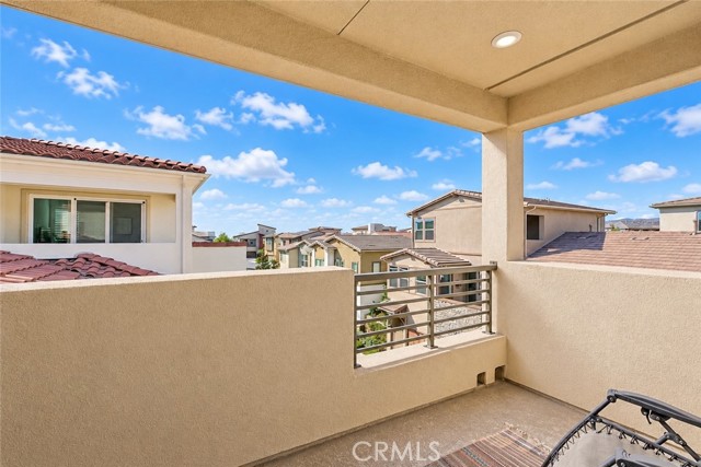 174 Denali, Lake Forest, CA 92630 photo 32