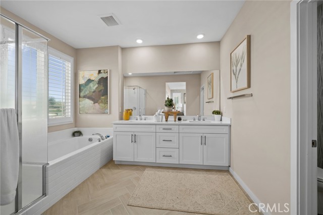 Detail Gallery Image 21 of 33 For 2571 E Pheasant Way, Ontario,  CA 91761 - 4 Beds | 2/1 Baths