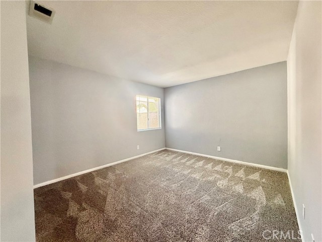 Detail Gallery Image 17 of 33 For 1750 Carrera, San Jacinto,  CA 92583 - 2 Beds | 2 Baths