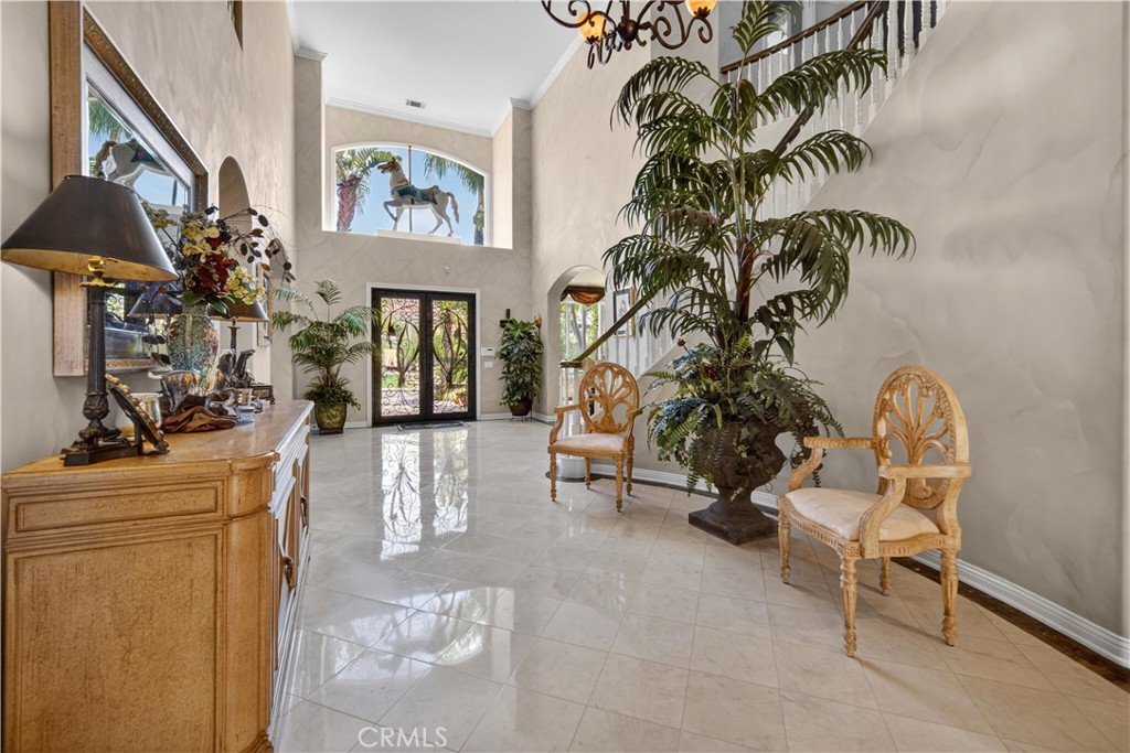 MLS #SR26132498 image #4