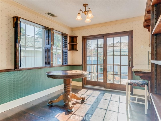 MLS #SC25266240 image #15