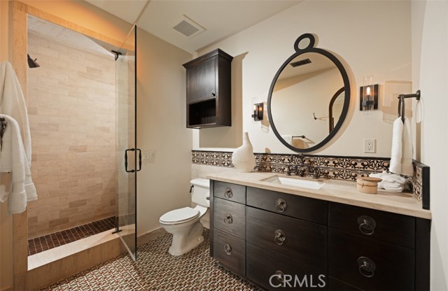 1 Clear Water, Newport Coast CA: https://media.crmls.org/medias/54d96bbb-b2a7-4d53-8dae-8d4a120aa628.jpg