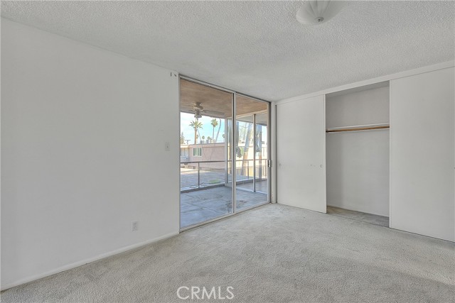 Detail Gallery Image 30 of 40 For 6979 Palm Ct, Riverside,  CA 92506 - 2 Beds | 2 Baths