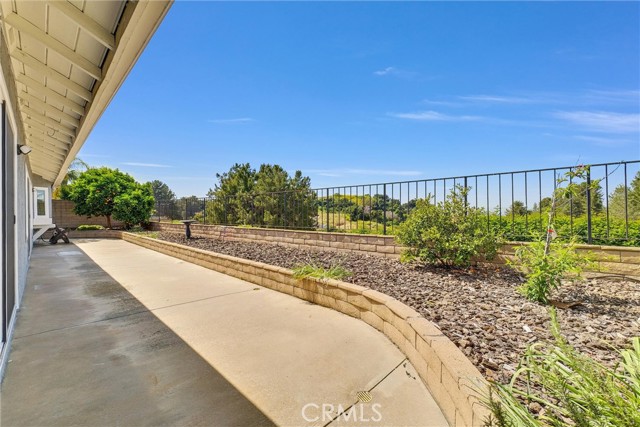 Detail Gallery Image 43 of 54 For 20359 Portside Dr, Walnut,  CA 91789 - 3 Beds | 2 Baths