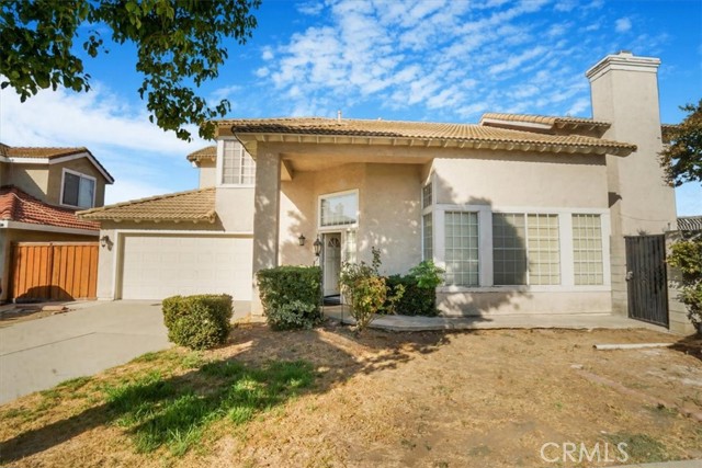 Detail Gallery Image 3 of 41 For 1337 Memphis Ct, Pomona,  CA 91768 - 4 Beds | 2/1 Baths