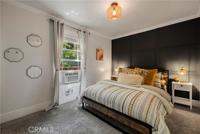 479 E 9th Street, Chico CA: https://media.crmls.org/medias/54d9a254-4a3b-400b-a961-b376bd936723.jpg