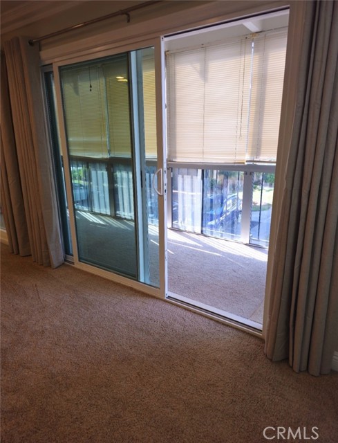 Detail Gallery Image 5 of 11 For 3015 via Buena #C,  Laguna Woods,  CA 92637 - 2 Beds | 2 Baths