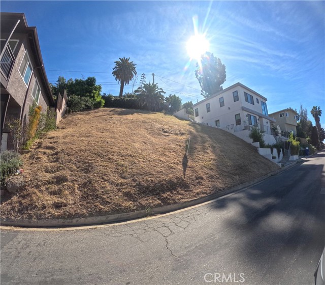 Detail Gallery Image 3 of 3 For 4905 St E Seldner, Los Angeles,  CA 90032 - – Beds | – Baths