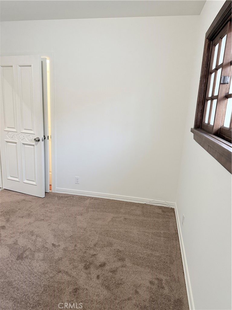 MLS #SR25249427 image #31