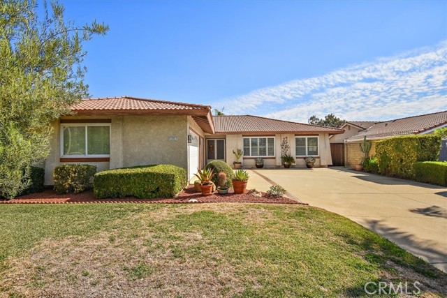 Image 3 for 514 Willow Springs Ln, Glendora, CA 91741