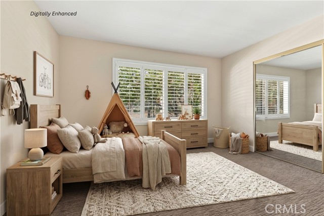 15444 Marilla Street photo 28