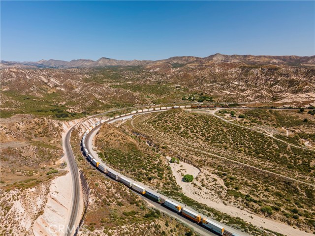 Detail Gallery Image 25 of 28 For 4292 Davis Ranch Rd, Phelan,  CA 92371 - – Beds | – Baths